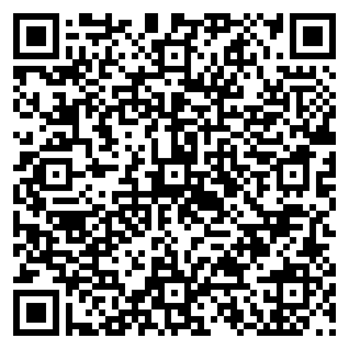 kod QR z danymi kontaktowymi 29120428600000