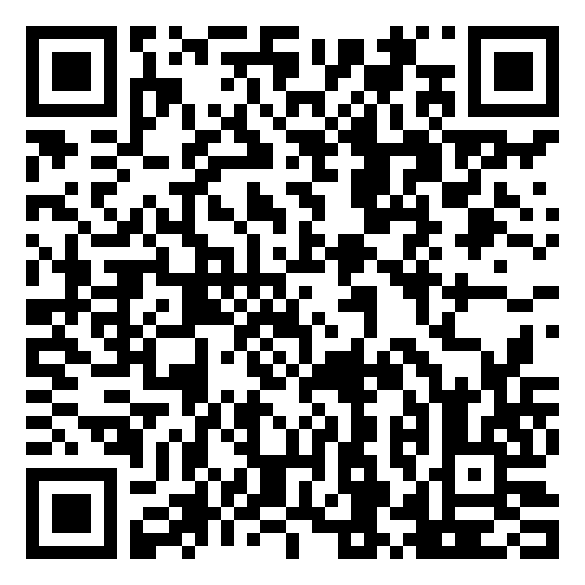 kod QR z danymi kontaktowymi 38287971400000