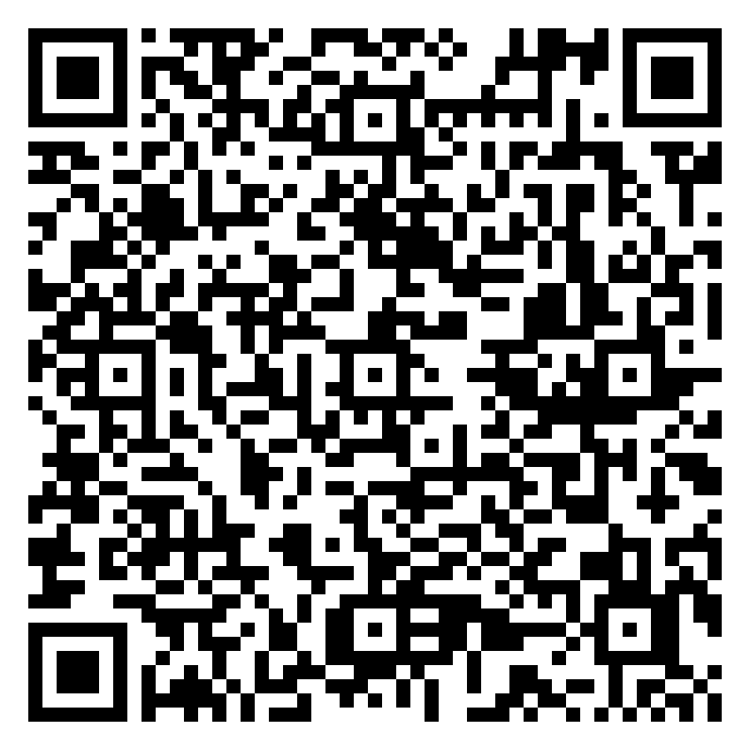 kod QR z danymi kontaktowymi 37042439000000