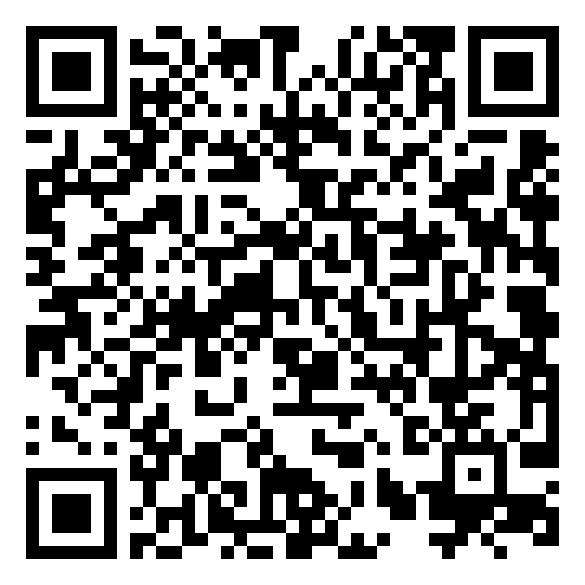 kod QR z danymi kontaktowymi 15487832000000