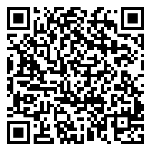 kod QR z danymi kontaktowymi 30097599100000