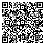 kod QR z danymi kontaktowymi 36454756400000