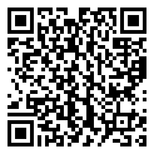 kod QR z danymi kontaktowymi 52588109500000