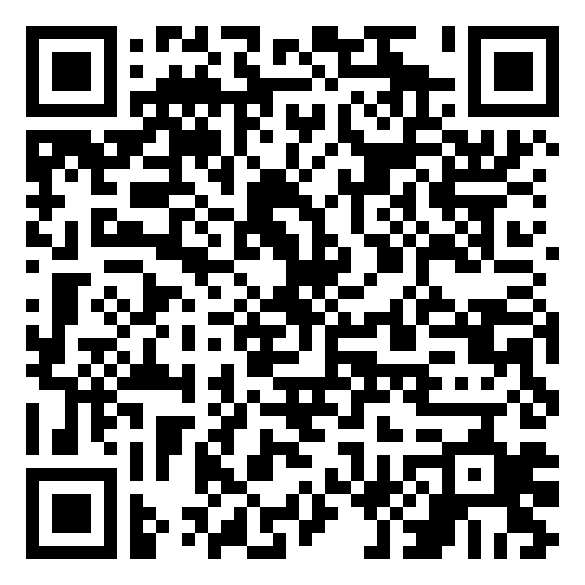kod QR z danymi kontaktowymi 27820169700000