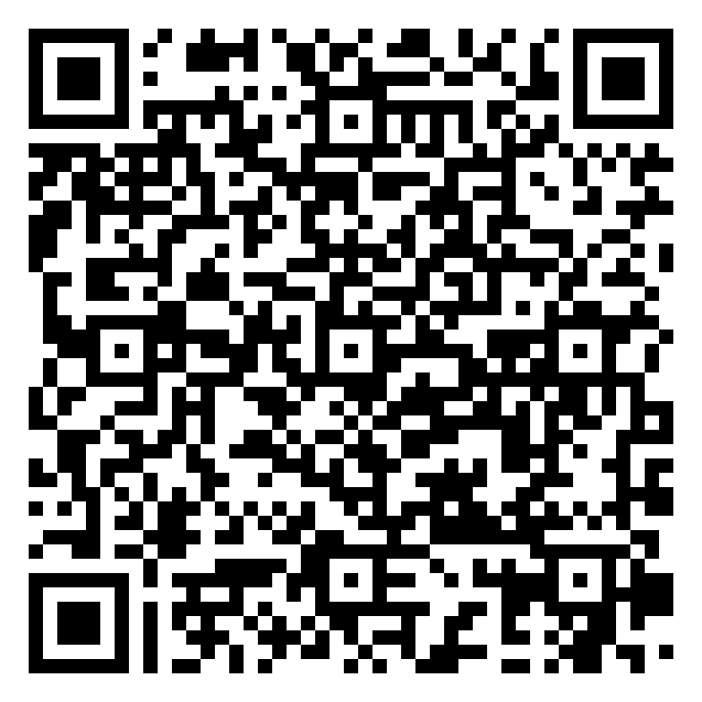 kod QR z danymi kontaktowymi 93289255700000