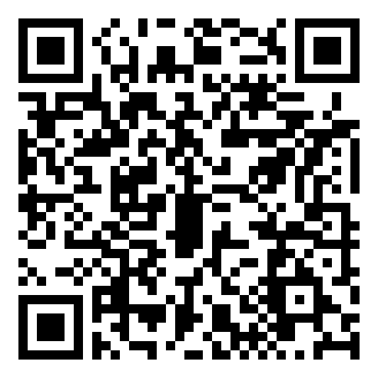 kod QR z danymi kontaktowymi 36050891700000