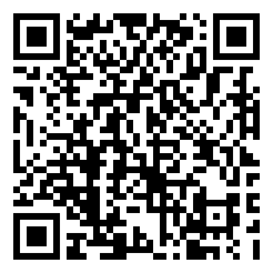 kod QR z danymi kontaktowymi 38909479000000