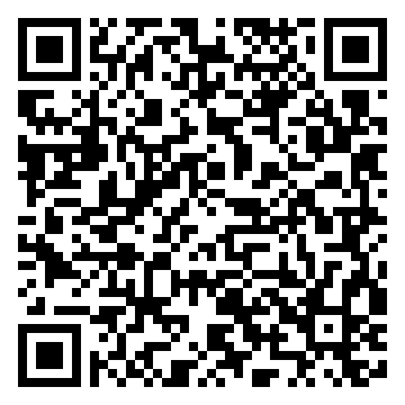 KUUL Jakub Grzelak kod QR z danymi kontaktowymi kod QR z danymi kontaktowymi 73093366600000