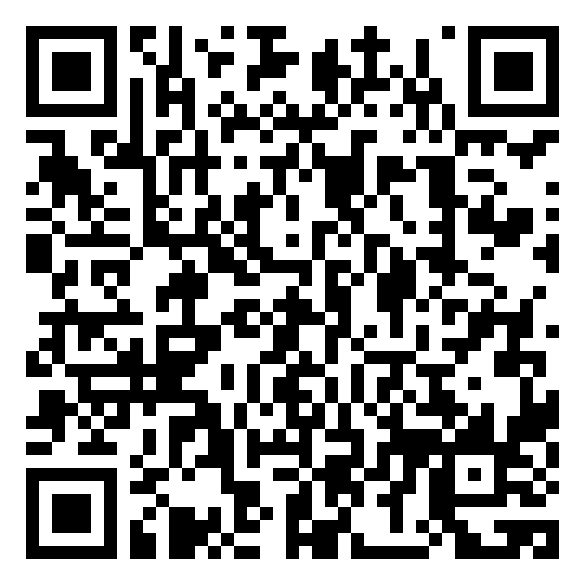 kod QR z danymi kontaktowymi 36529216100000