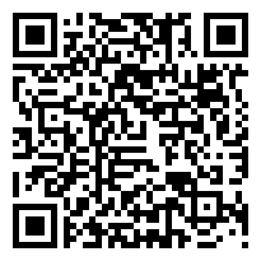 kod QR z danymi kontaktowymi 38851751500000
