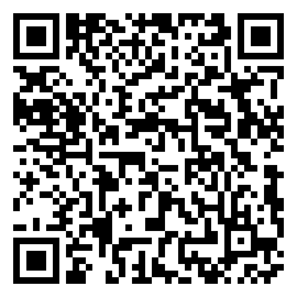 kod QR z danymi kontaktowymi 38658738000000