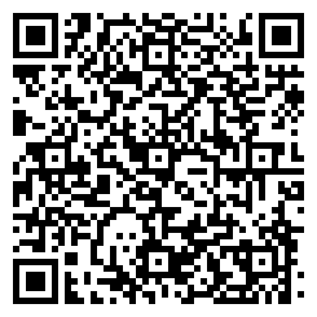kod QR z danymi kontaktowymi 43065823500000