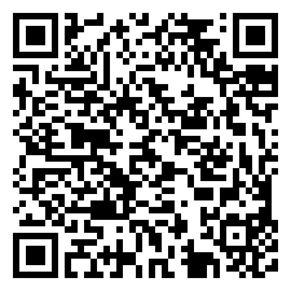 kod QR z danymi kontaktowymi 52702168100000