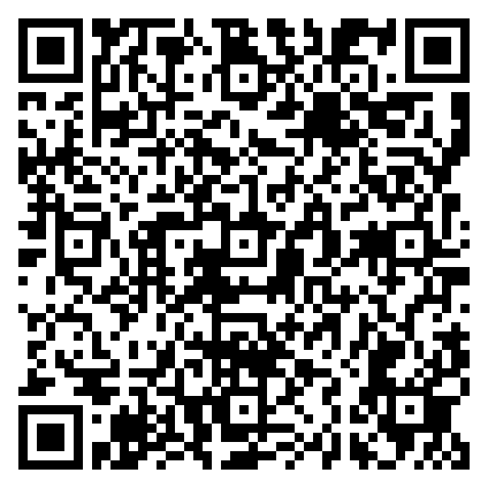 kod QR z danymi kontaktowymi 52667163200000