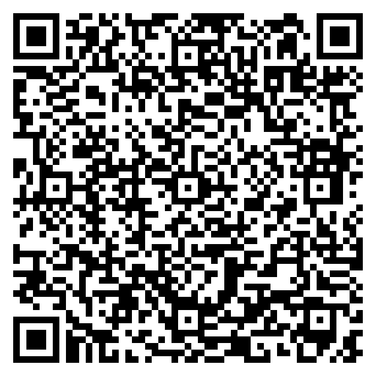 kod QR z danymi kontaktowymi 27281995300000