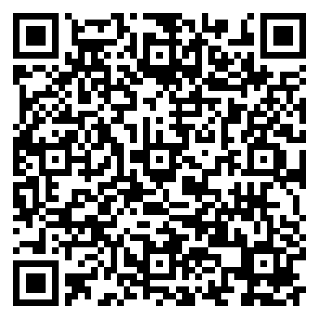 kod QR z danymi kontaktowymi 38725837100000