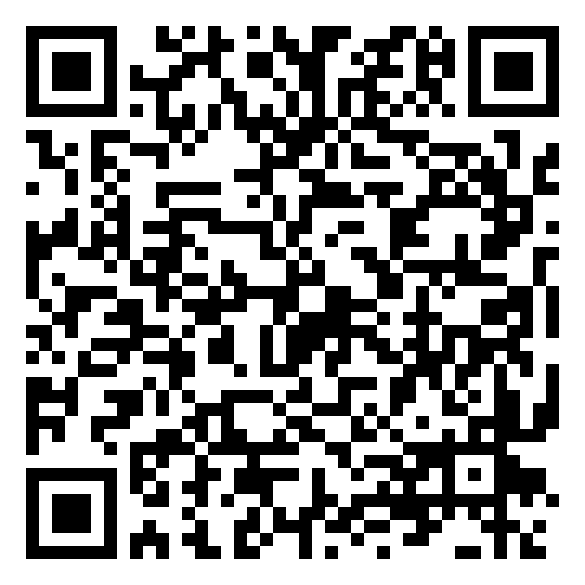 kod QR z danymi kontaktowymi 36442210100000