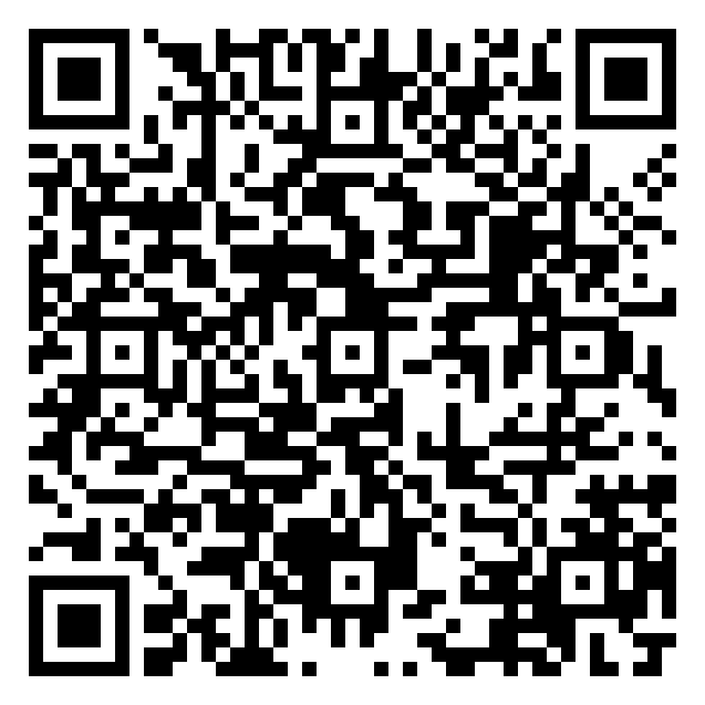 kod QR z danymi kontaktowymi 28141277900000