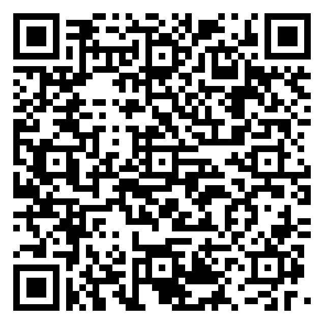 kod QR z danymi kontaktowymi 54114109000000