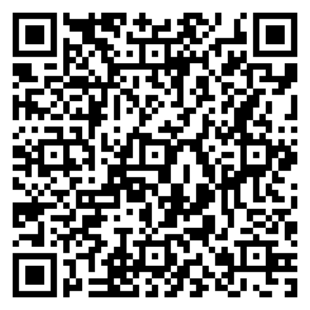 kod QR z danymi kontaktowymi 52326766900000