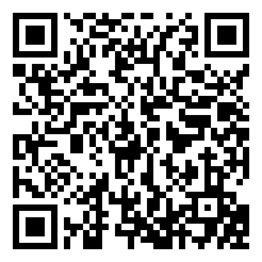 kod QR z danymi kontaktowymi 38364259800000