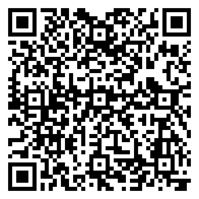 kod QR z danymi kontaktowymi 38099938300000