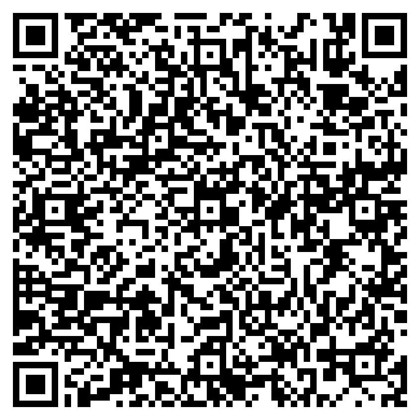 kod QR z danymi kontaktowymi 09257548200000