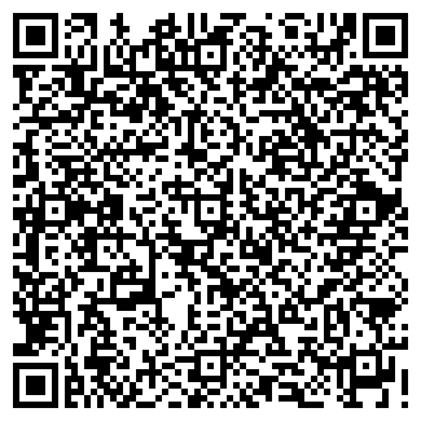 kod QR z danymi kontaktowymi 37073662200000