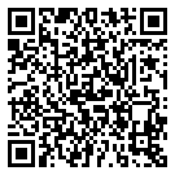 kod QR z danymi kontaktowymi 14002511200000