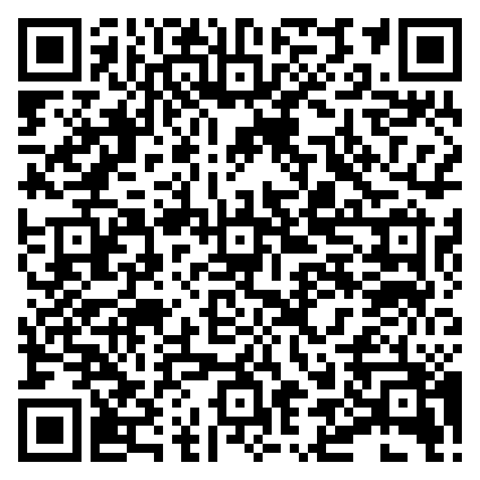 kod QR z danymi kontaktowymi 36360864800000