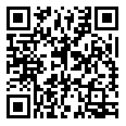 kod QR z danymi kontaktowymi 52282666400000
