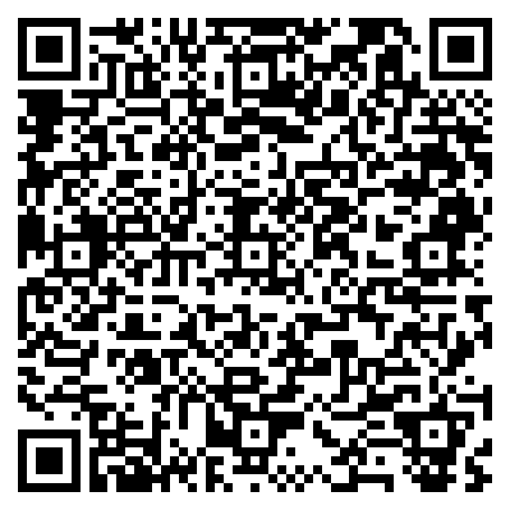 kod QR z danymi kontaktowymi 69035552700000