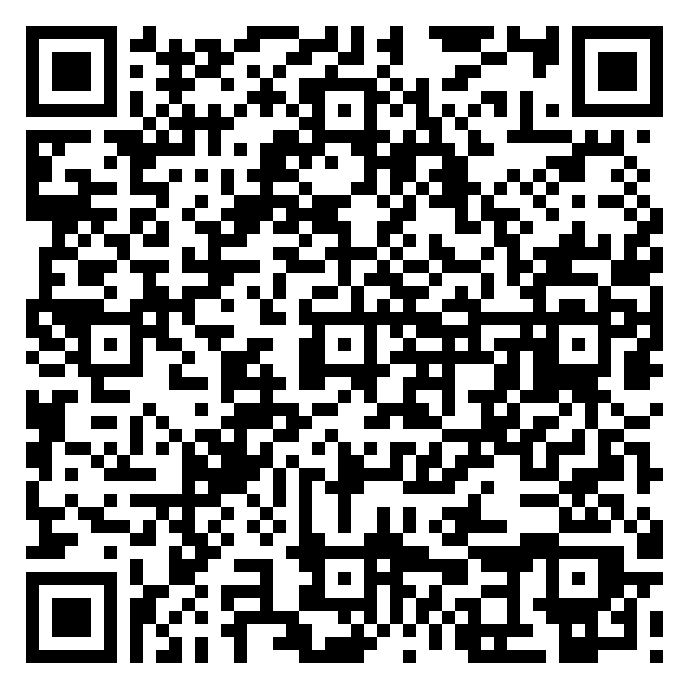 kod QR z danymi kontaktowymi 52698537100000