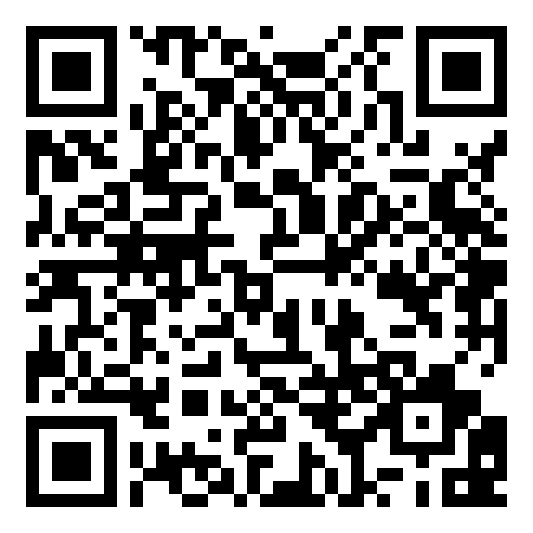 kod QR z danymi kontaktowymi 52723767100000