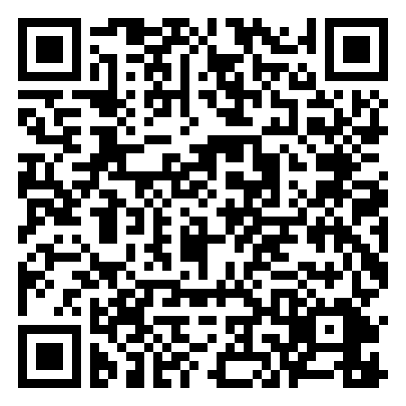 kod QR z danymi kontaktowymi 52490815900000