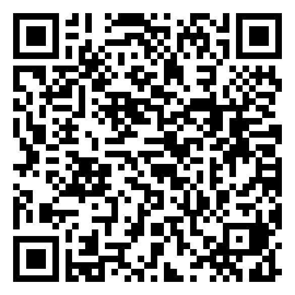 kod QR z danymi kontaktowymi 43256332600000