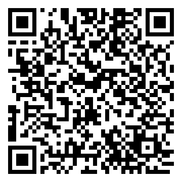 kod QR z danymi kontaktowymi 00000000000000