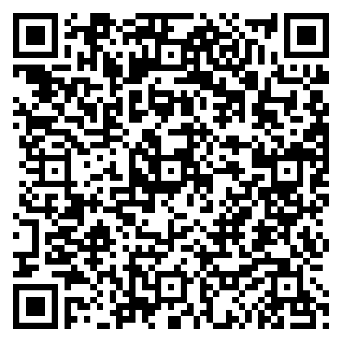 kod QR z danymi kontaktowymi 38716283700000