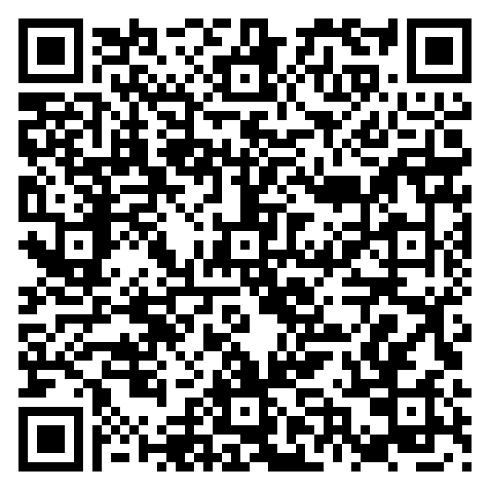 kod QR z danymi kontaktowymi 27626839000000