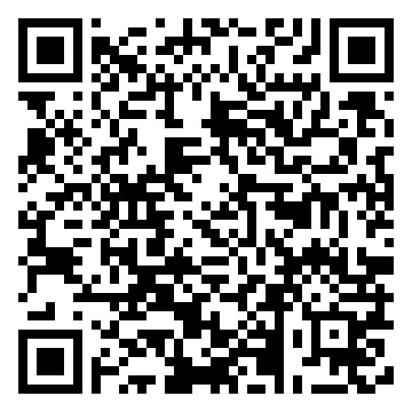 kod QR z danymi kontaktowymi 18113878400000