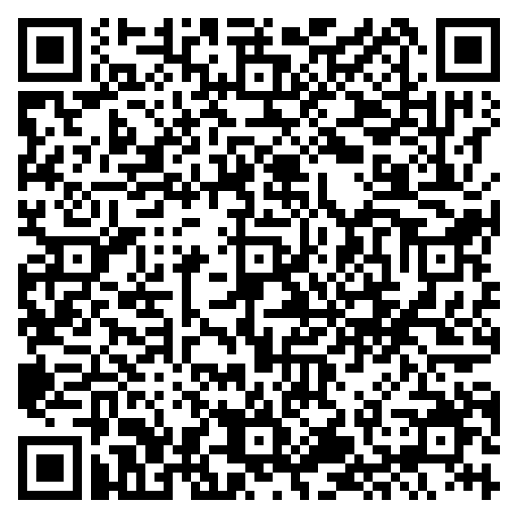 kod QR z danymi kontaktowymi 27225422100000