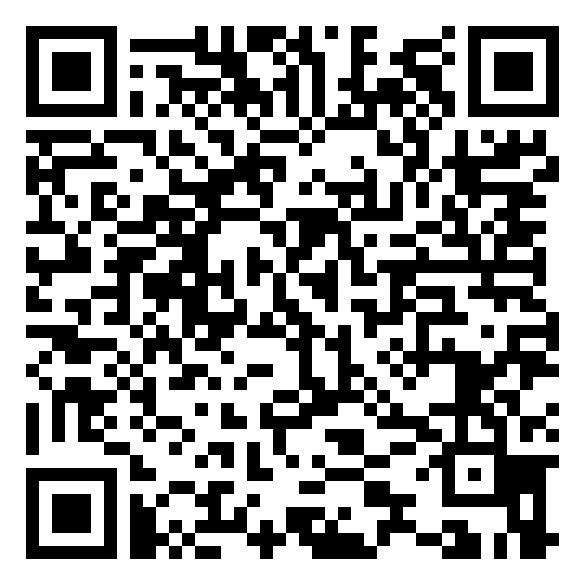 KUZIOŁA DOROTA kod QR z danymi kontaktowymi kod QR z danymi kontaktowymi 69178730600000