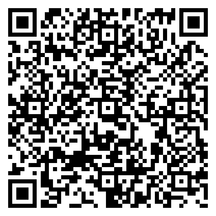kod QR z danymi kontaktowymi 00000000000000