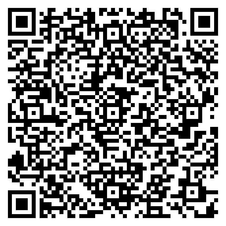 kod QR z danymi kontaktowymi 06136192800000