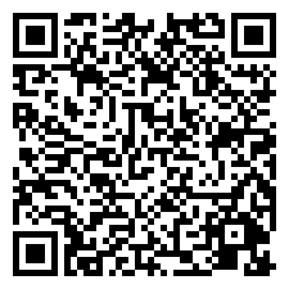 kod QR z danymi kontaktowymi 00000000000000