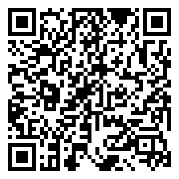 kod QR z danymi kontaktowymi 24141593500000