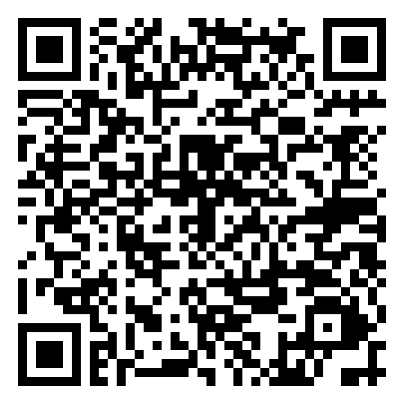kod QR z danymi kontaktowymi 27334189600000