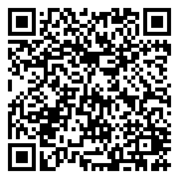 kod QR z danymi kontaktowymi 38601084100000