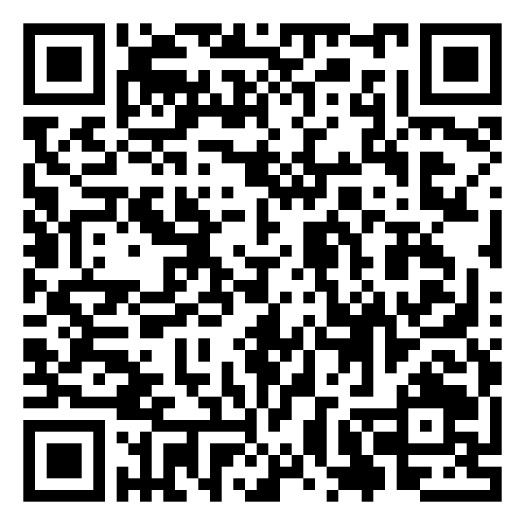 kod QR z danymi kontaktowymi 12322886000000