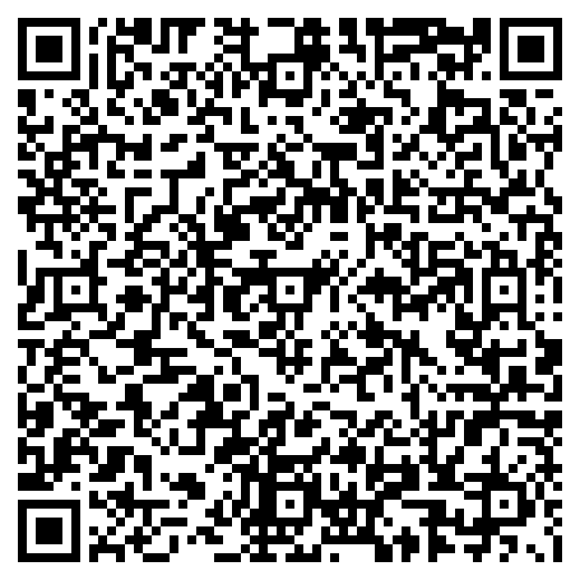 kod QR z danymi kontaktowymi 33023428300000